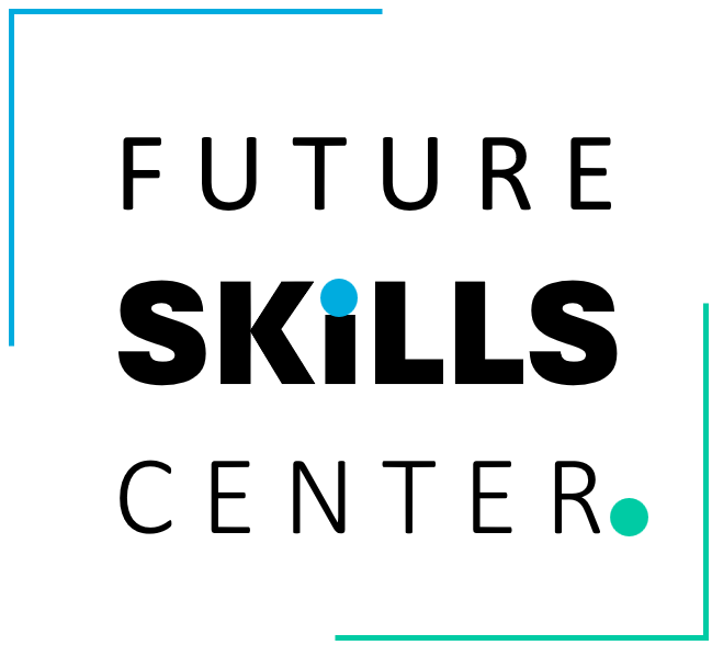futureskillscenter.nl